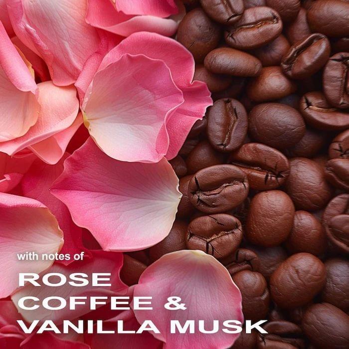 MONTALE INTENSE CAFE