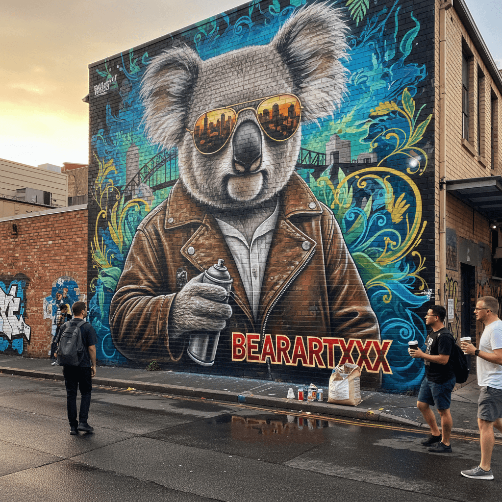 https://bearxstreetart.com