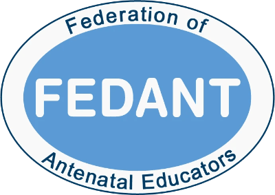 Fedant registered no. 13781