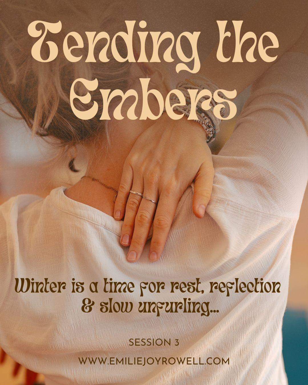 Winter Solstice Sauna at Wildcat Community Sauna