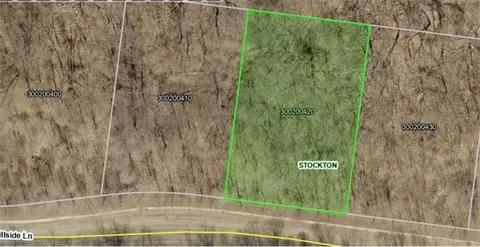 $2,800/month 456 Oak Street, 3 bedroom 2 bathroom Explore Our Real Estate Listings Real Estate