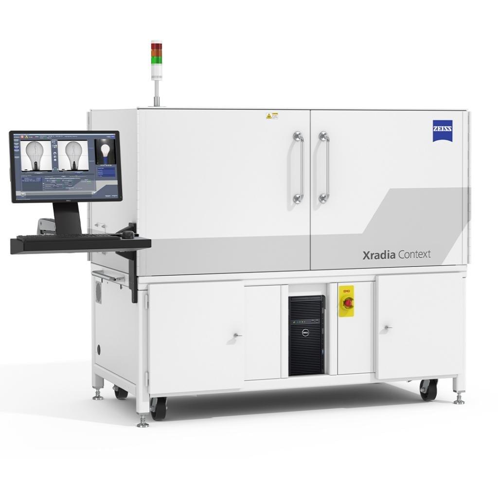 We deliver tailored engineering support designed to meet the unique needs of our clients, facilitating innovative solutions for complex challenges. Custom Engineering Solutions Our Expertise America Prime Technologies delivers Precision, Reliability, Integrity, Manufacturing, and Engineering.We build technologies that strengthen the nation’s manufacturing base and accelerate the transition from research to real-world impact. From metal additive manufacturing to digital qualification and advanced materials development, we provide integrated solutions that enable industries to innovate with confidenceProduct:1-  Metal Additive Manufacturing: High-quality metal AM solutions tailored for critical applications. We specialize in advanced processes including EB-PBF, LPBF, blue-laser DED, and friction-based deposition to deliver precision-built components with exceptional performance.2- Reliability and Integrity Services: Ensuring confidence in every part. Our reliability and integrity services include flaw detection, qualification support, digital inspection, and advanced in-situ monitoring for fatigue-critical and safety-critical systems.3- Custom Engineering Solutions:Tailored engineering suppor