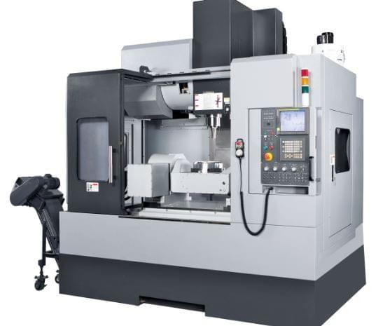 We offer high-quality metal additive manufacturing solutions tailored for critical applications, utilizing advanced techniques to ensure precision and performance. Metal Additive Manufacturing Our Expertise America Prime Technologies delivers Precision, Reliability, Integrity, Manufacturing, and Engineering.We build technologies that strengthen the nation’s manufacturing base and accelerate the transition from research to real-world impact. From metal additive manufacturing to digital qualification and advanced materials development, we provide integrated solutions that enable industries to innovate with confidenceProduct:1-  Metal Additive Manufacturing: High-quality metal AM solutions tailored for critical applications. We specialize in advanced processes including EB-PBF, LPBF, blue-laser DED, and friction-based deposition to deliver precision-built components with exceptional performance.2- Reliability and Integrity Services: Ensuring confidence in every part. Our reliability and integrity services include flaw detection, qualification support, digital inspection, and advanced in-situ monitoring for fatigue-critical and safety-critical systems.3- Custom Engineering Solutions:Tailored engineering suppor