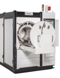 Our reliability and integrity services provide comprehensive flaw detection and digital inspection, ensuring confidence in the safety and durability of every component. Reliability and Integrity Services Our Expertise America Prime Technologies delivers Precision, Reliability, Integrity, Manufacturing, and Engineering.We build technologies that strengthen the nation’s manufacturing base and accelerate the transition from research to real-world impact. From metal additive manufacturing to digital qualification and advanced materials development, we provide integrated solutions that enable industries to innovate with confidenceProduct:1-  Metal Additive Manufacturing: High-quality metal AM solutions tailored for critical applications. We specialize in advanced processes including EB-PBF, LPBF, blue-laser DED, and friction-based deposition to deliver precision-built components with exceptional performance.2- Reliability and Integrity Services: Ensuring confidence in every part. Our reliability and integrity services include flaw detection, qualification support, digital inspection, and advanced in-situ monitoring for fatigue-critical and safety-critical systems.3- Custom Engineering Solutions:Tailored engineering suppor