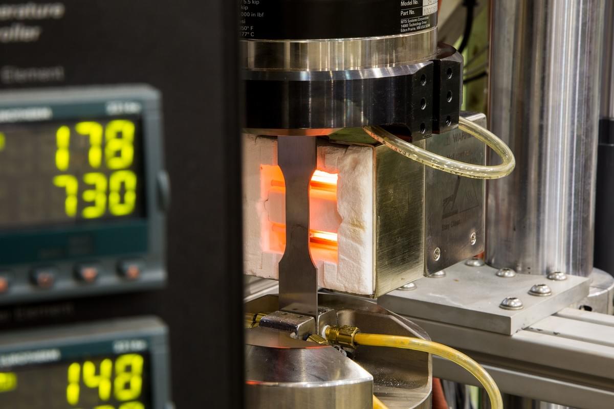 Our expert team offers tailored engineering solutions designed to address specific challenges faced by our clients. We collaborate closely with industries to develop innovative strategies and technologies that drive operational efficiency and enhance product performance. Custom Engineering Solutions What We Do America Prime Technologies delivers Precision, Reliability, Integrity, Manufacturing, and Engineering.We build technologies that strengthen the nation’s manufacturing base and accelerate the transition from research to real-world impact. From metal additive manufacturing to digital qualification and advanced materials development, we provide integrated solutions that enable industries to innovate with confidenceProduct:1-  Metal Additive Manufacturing: High-quality metal AM solutions tailored for critical applications. We specialize in advanced processes including EB-PBF, LPBF, blue-laser DED, and friction-based deposition to deliver precision-built components with exceptional performance.2- Reliability and Integrity Services: Ensuring confidence in every part. Our reliability and integrity services include flaw detection, qualification support, digital inspection, and advanced in-situ monitoring for fatigue-critical and safety-critical systems.3- Custom Engineering Solutions:Tailored engineering suppor