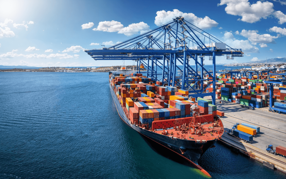 Explore our corporate brand overseas services, help your brand go to the international market! The best choice for global brands to go overseas Provide overseas services for domestic brand enterprises