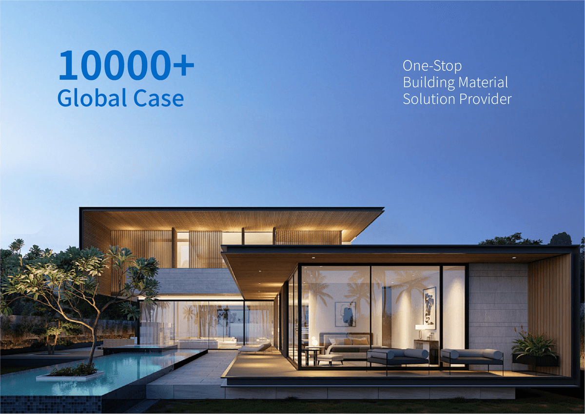 Join our platform, gain professional guidance, and help your brand successfully expand into the international market. The best strategy for brand going overseas Provide overseas services for domestic brand enterprises Join our platform, gain professional guidance, and help your brand successfully expand into the international market. The best strategy for brand going overseas Provide overseas services for domestic brand enterprises