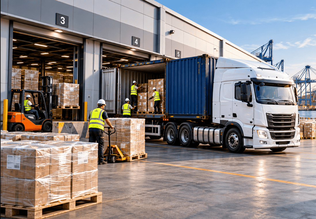 Explore our corporate brand overseas services, help your brand go to the international market! The best choice for global brands to go overseas Provide overseas services for domestic brand enterprises
