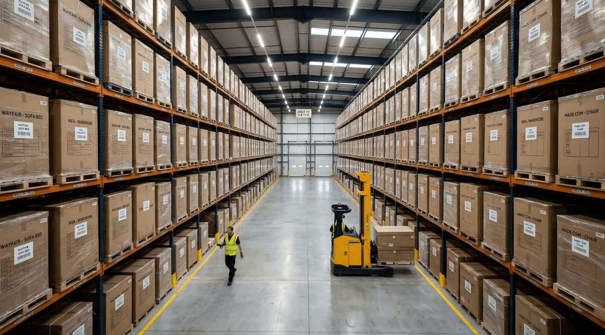 Explore our corporate brand overseas services, help your brand go to the international market! The best choice for global brands to go overseas Provide overseas services for domestic brand enterprises