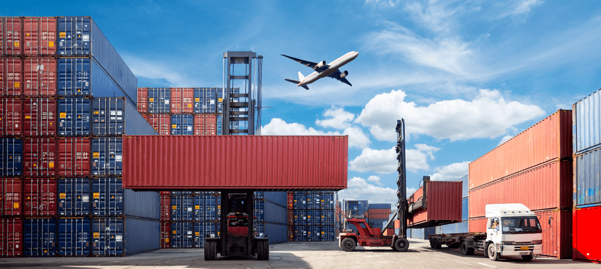 We are committed to helping domestic brands expand overseas markets, through precise strategies and professional services, to enhance the international influence of the brand. Our mission is to promote brand internationalization. Provide overseas services for domestic brand enterprises