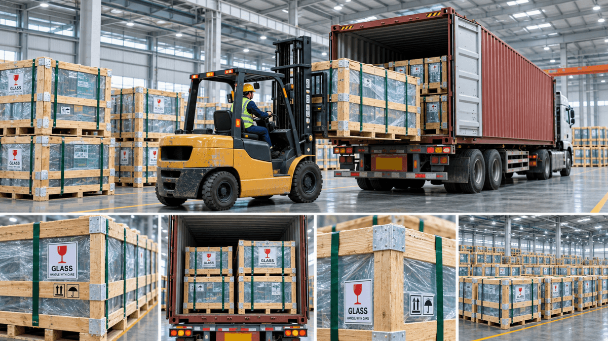 Explore our corporate brand overseas services, help your brand go to the international market! The best choice for global brands to go overseas Provide overseas services for domestic brand enterprises