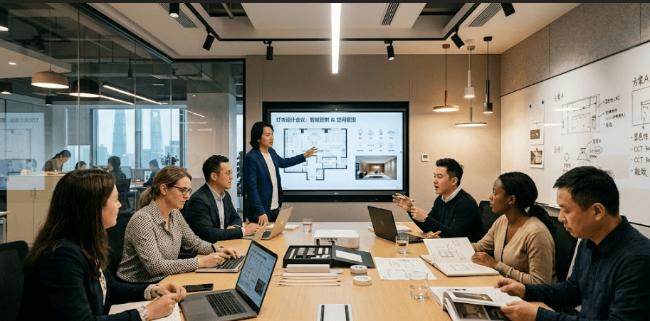 Join our platform, gain professional guidance, and help your brand successfully expand into the international market. The best strategy for brand going overseas Provide overseas services for domestic brand enterprises