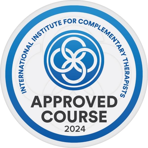 张继舫老师：梅特塔尼亚疗法疗愈师一阶课程