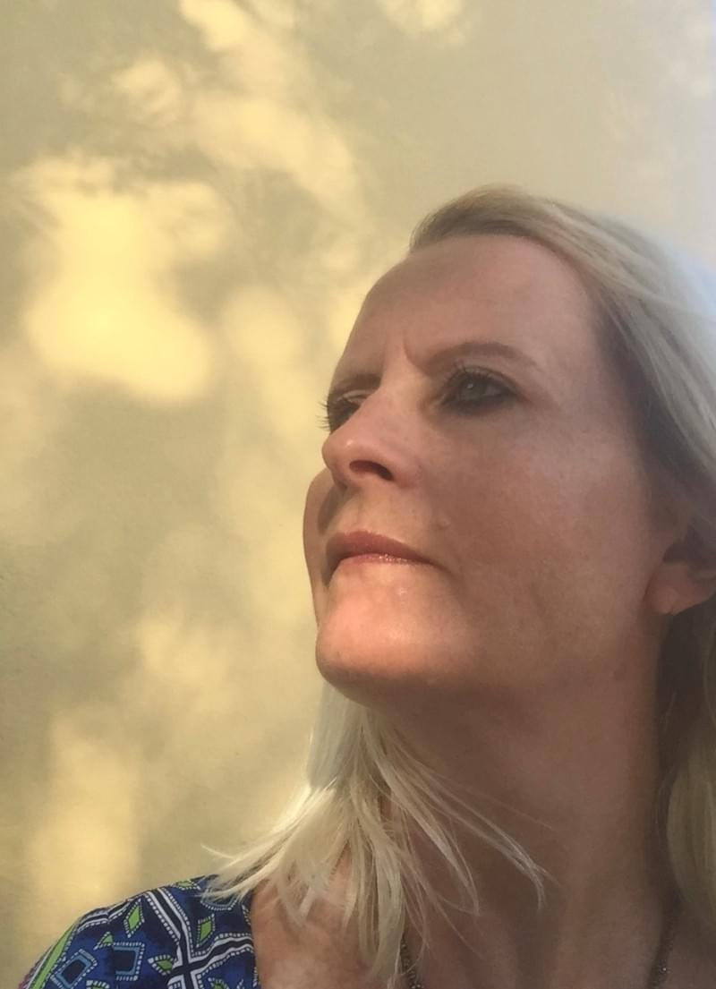 张继舫老师：梅特塔尼亚疗法疗愈师一阶课程