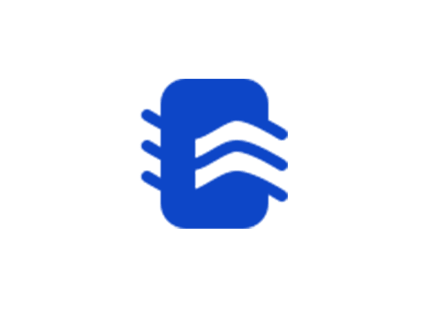 Air cleaner icon