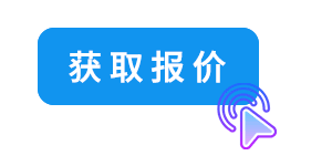 [MPRA1C65-S61] 650V 100A SiC 整流模块，反向恢复极小，焊接用高浪涌电流