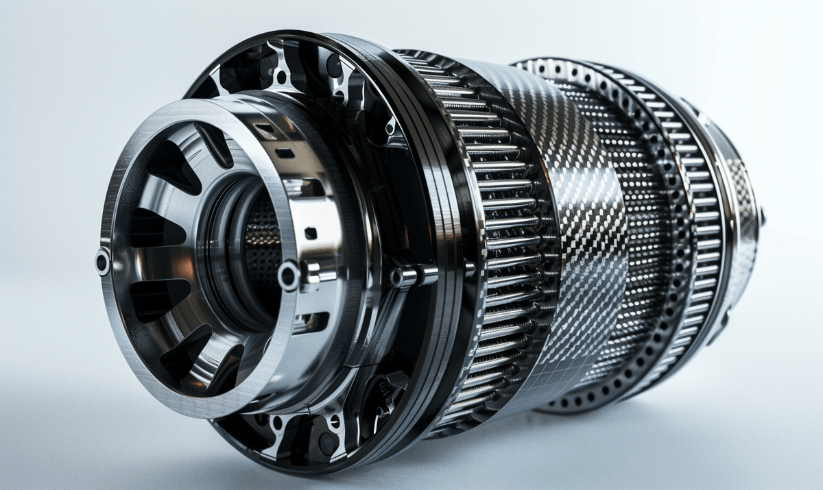 SiC Module Design Secrets for Ultra-High Frequency Appl...