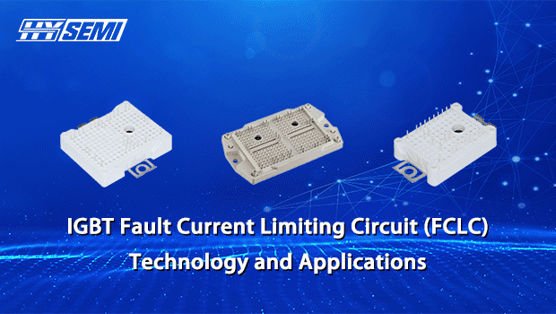 SHYSEMI's Ecocon series of products are packaged