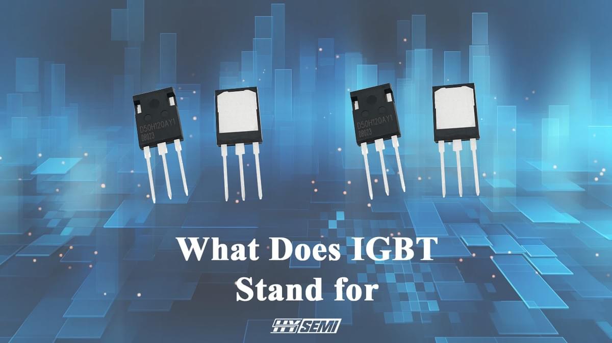 IGBT images