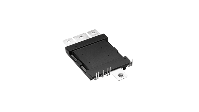sic module packing