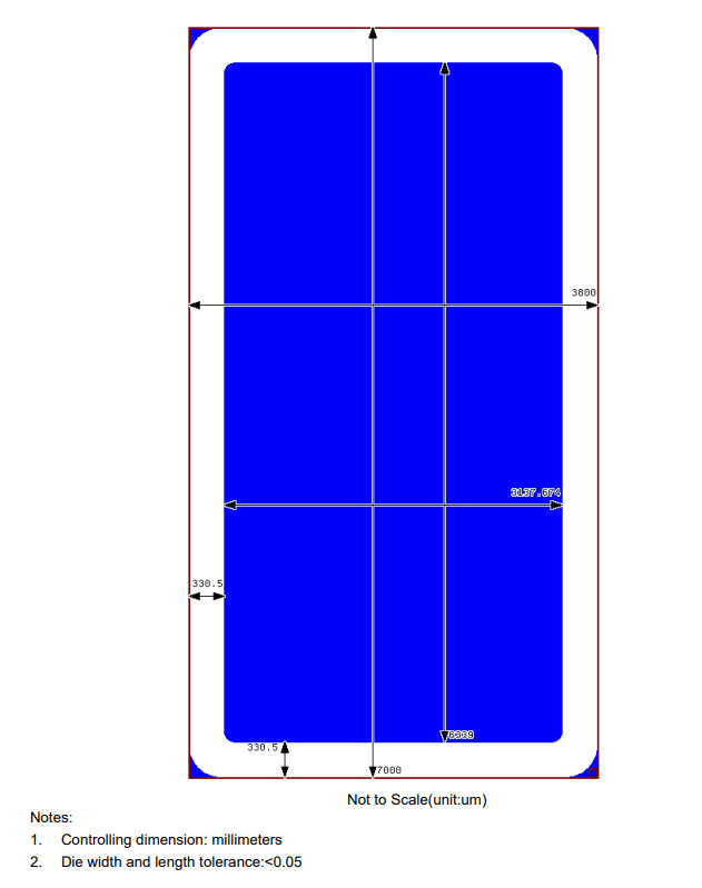 SYF100P65E2: 