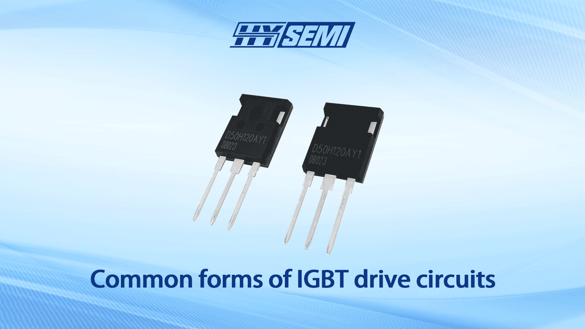 igbt