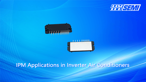 SHYSEMI's sip35 packaging product