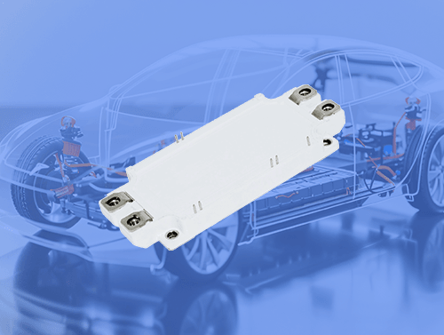 Motor Drives