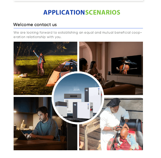 1KWh 2KWh 8KWh 16KWh 200W 1000W 5000W 11000W Hithium Portable Power Station Solar Battery with 11,00