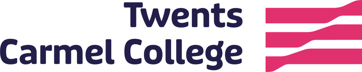 Join us at TechniekExpeditie for a unique opportunity to connect with industry leaders and aspiring students Explore the Future of Technology It is a site for an annual recurring event with information about participation of both companies and students. There are photos and images from last year to see, all information and participants can be viewed via the website and students can also find sample assignments or plan their route.