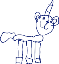 broken image