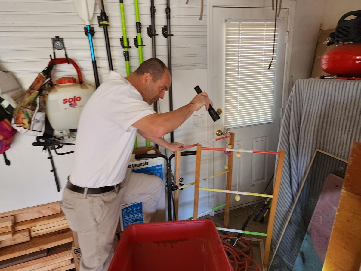 Prize Pest Control Dallas TX 2144470016 Plano TX Exterminator Irving TX