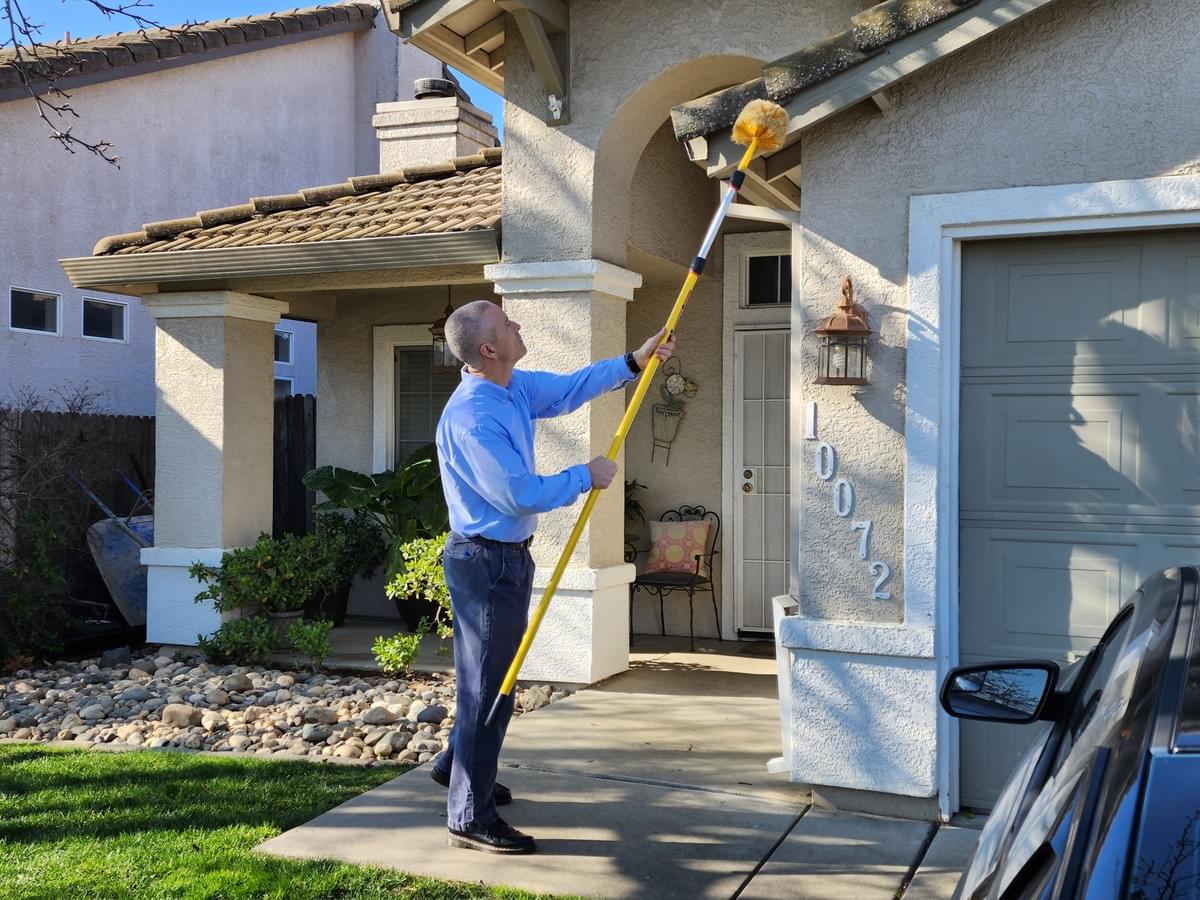 Prize Pest Control Dallas TX 2144470016 Plano TX Exterminator Irving TX