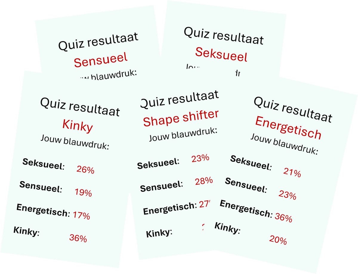Our online workshops provide practical tools and insights to rediscover your personal power. Learn new skills and techniques that help you take back control of your life. Online Workshops Our Services Coaching practice The Butterfly Phase for Recovery, Growth and Joy of Life. Everyone deserves a life in which there is space for healing, connection and genuine joy. In our practice we offer specialized online coaching that supports you in breaking through limiting patterns, restoring inner balance and rediscovering your personal power.
