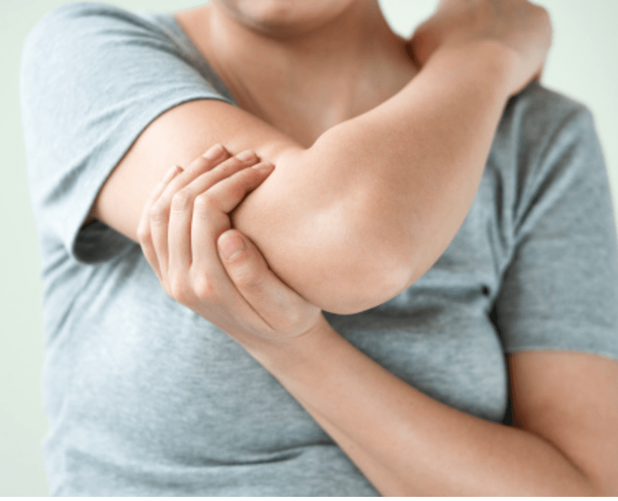  — Anna Fischer The team is extremely professional and empathetic. I felt well cared for and supported during each session. Our practice has supported over 1000 patients on their way to health. Traditional Chinese Medicine, acupuncture, moxibustion, tuina, cupping, Chinese herbal medicine