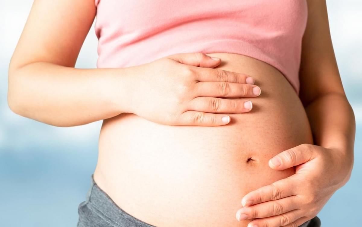 The Tuina massage is an effective form of manual therapy that relieves tension, promotes circulation, and harmonizes the energy flows in the body. Ideal for supporting recovery and for stress reduction. Tuina Massage Our services Traditional Chinese Medicine, acupuncture, moxibustion, tui na, cupping, Chinese herbal medicine