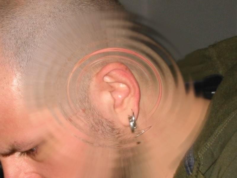 — Thomas Kraus I was skeptical about traditional Chinese medicine, but the results were convincing. The herbal therapy has brought back my energy. Our practice has supported over 1000 patients on their way to health. Traditional Chinese Medicine, acupuncture, moxibustion, tui na, cupping, Chinese herbal medicine