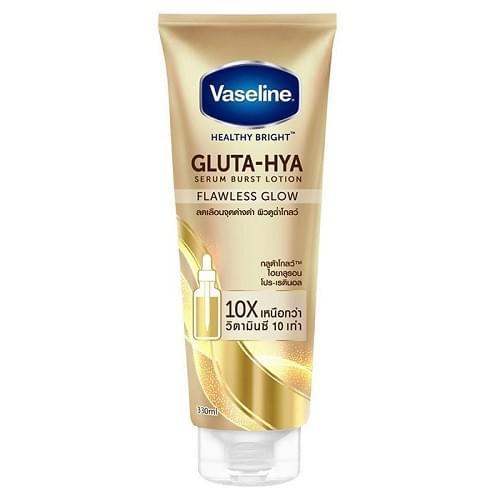 GLUTA-HYA