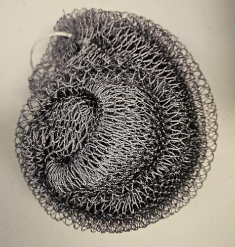 Net Sponge 