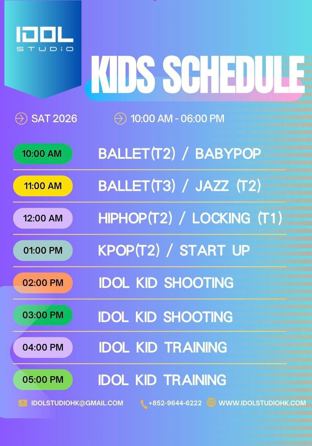 Become a member of us, let us together pursue your stage dream, obtain professional guidance and unlimited support. In IDOL STUDIO cultivate your dance talent Combining Hong Kong's local characteristics, and emphasizing the dual core of "dance teaching" and "idol cultivation", helps you stand out in competition.
IDOL STUDIO — Hong Kong's stage starting point, from dance steps to starlight.
We are not just a dance classroom, but also an incubation base for nurturing future stage stars. Located in Hong Kong, IDOL STUDIO focuses on transforming dance passion into professional strength, providing a comprehensive "idol cultivation system" for students aspiring to step into the spotlight. From basic dance steps to stage charisma, we accompany you every step of the way, allowing your idol dream to take root and bloom here. Become a member of us, let us together pursue your stage dream, obtain professional guidance and unlimited support. In IDOL STUDIO cultivate your dance talent Combining Hong Kong's local characteristics, and emphasizing the dual core of "dance teaching" and "idol cultivation", helps you stand out in competition.
IDOL STUDIO — Hong Kong's stage starting point, from dance steps to starlight.
We are not just a dance classroom, but also an incubation base for nurturing future stage stars. Located in Hong Kong, IDOL STUDIO focuses on transforming dance passion into professional strength, providing a comprehensive "idol cultivation system" for students aspiring to step into the spotlight. From basic dance steps to stage charisma, we accompany you every step of the way, allowing your idol dream to take root and bloom here.