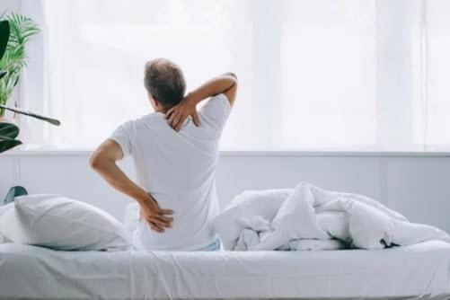 Achieving Lasting Relief: How Chiropractic Care Transforms Spinal Health