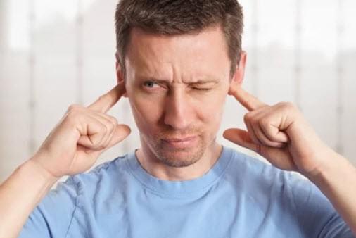 Tinnitus Care with ENT Doctor Singapore