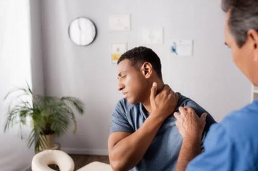 Why is neck torture treated with chiropractic care so striking in Singapore?