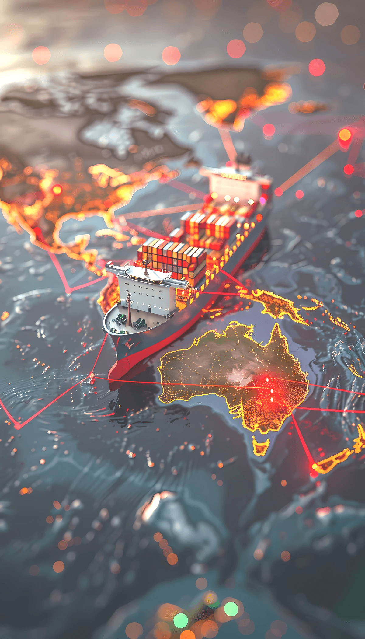 Our silica sand is utilized in various sectors, including glass manufacturing, photovoltaic materials, and advanced industrial processing. Versatile Applications Our Expertise PT. KILAT PANDANG BARITO is an Indonesia-based silica sand mining company operating in Central Kalimantan, focusing on the extraction and supply of high-grade and high-whiteness silica sand for industrial and advanced material applications.With a legally licensed mining concession and abundant mineral resources, we are committed to providing stable, large-scale, and export-oriented silica sand supply to customers in China and international markets.Our products are widely applicable to glass manufacturing, photovoltaic materials, industrial processing, and high-purity applications, with specifications available upon request.