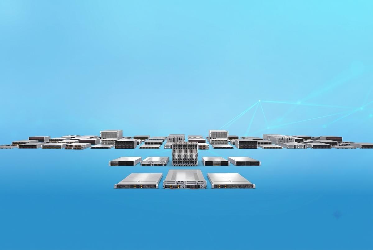 Section image