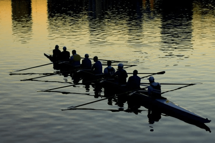 Results-Focused Facilitation