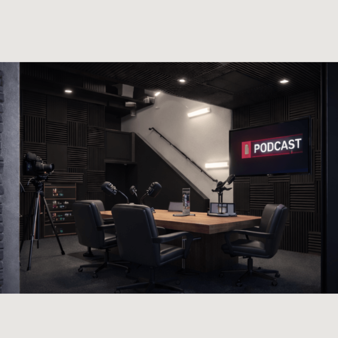 Your security is our priority. Each unit at Bee Safe Flex Space features advanced security measures, ensuring that your belongings and projects are protected, allowing you to focus on what truly matters. Secure Environment What We Offer Welcome to Bee Safe Flex Space, where your space is designed to fit your purpose. Each unit offers a versatile, secure environment that you can personalize to meet your needs. Whether you want room to grow your business, space to create, or an area to store and showcase what matters most, Bee Safe Flex Space gives you the freedom to shape it your way.

With convenient access and the privacy of your own enclosed space, Bee Safe Flex Space offers flexibility without compromise.