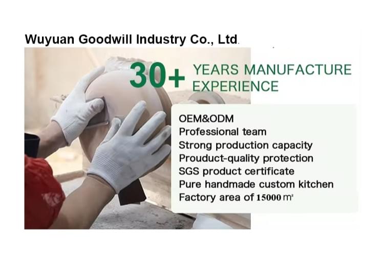 6_7_8_9_10_11_12 Inch Custom Durable Round Wooden Pizza Paddle Serving Tray Wooden Cutting Board - B