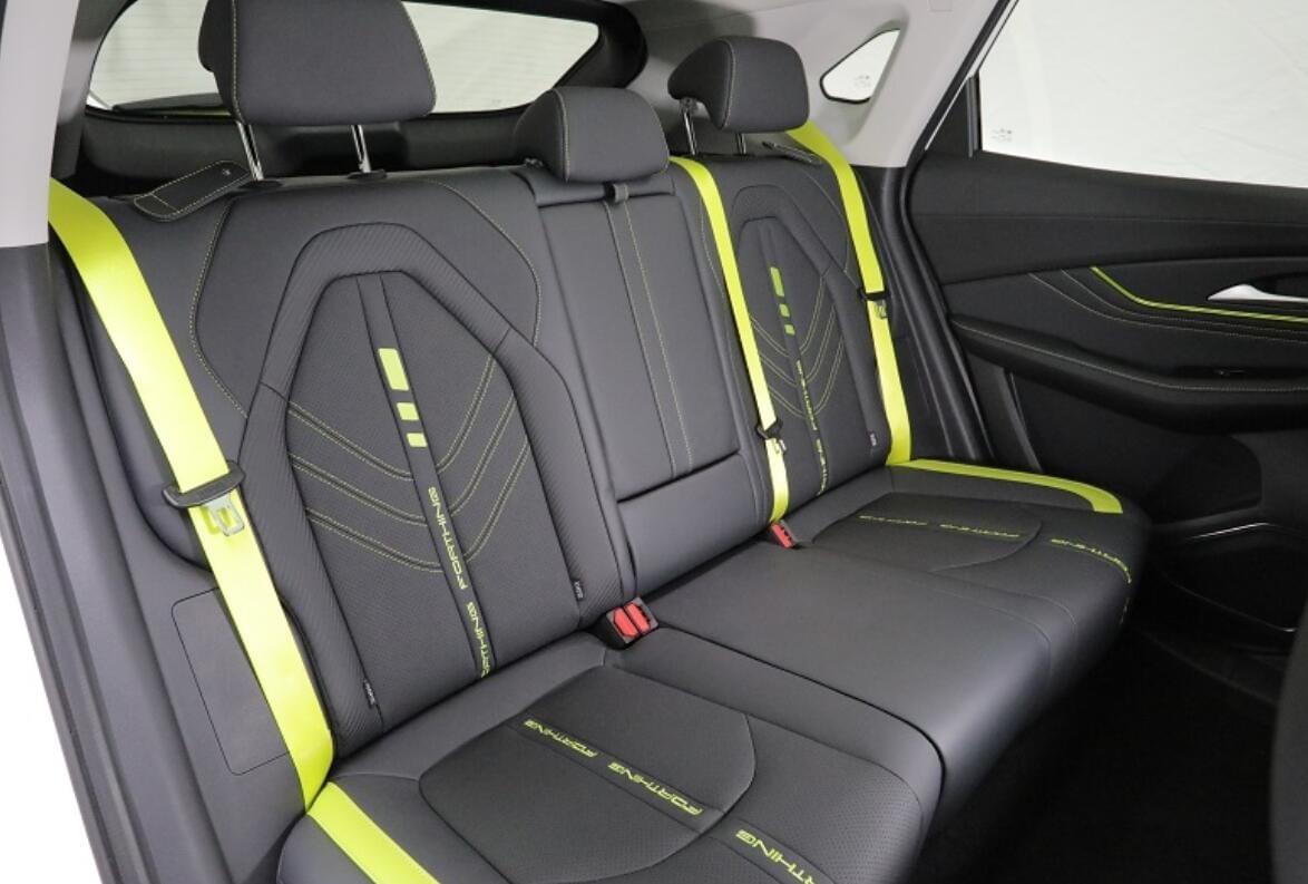 DONGFENG New Cars for Friday 410km Taxi Electric SUV Automatic Transmission Lithium Battery Leather 