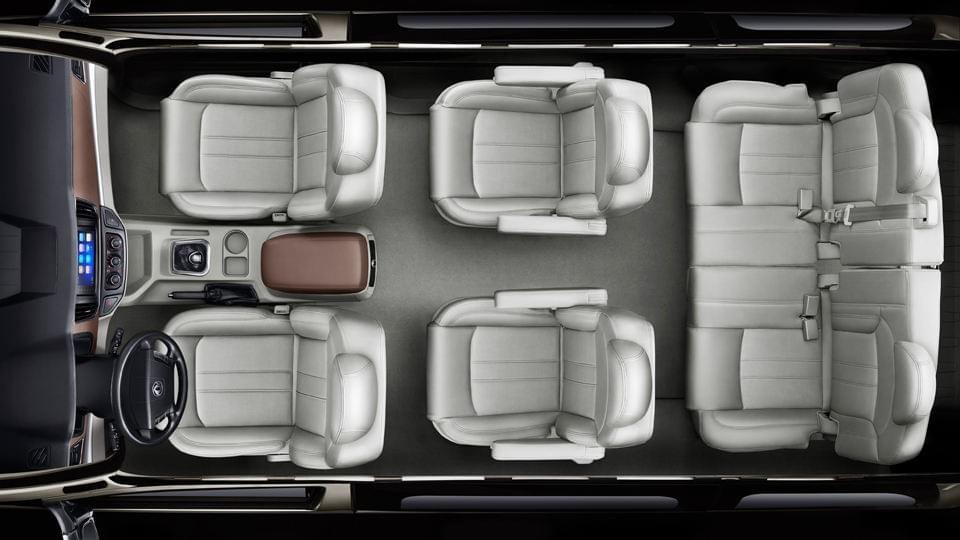 Dongfeng Mini MPV Cars Forthing M5 Directly Supplied China New M5 MPV Light Interior Single R15